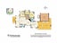 28 Powell Street, Avondale, Auckland - Carousel 21