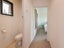 87 The Ridgeway, Stoke, Nelson - Carousel 19