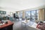 14C York Street, Parnell, Auckland - Carousel 2