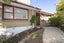 12 Cross Street, Mornington, Dunedin - Carousel 5