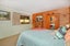 543 Three Mile Bush Road, Te Kamo, Whangarei - Carousel 7