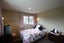 19 McDonnell Road, Arrowtown, Arrowtown - Carousel 10