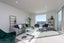 91 Woodridge Drive, Woodridge, Wellington - Carousel 5