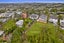 10A MONARCH Avenue, Hillcrest, Hillcrest - Carousel 4