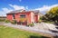 132 Neville Street, Spreydon, Christchurch - Carousel 12