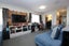 74 Rhona Street, Linwood, Christchurch - Carousel 7
