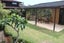 13B Eltham Road, Kohimarama, Auckland - Carousel 8