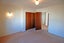 2/24 Eltham Road, Kohimarama, Auckland - Carousel 6