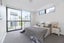 7/269 Rosedale Road, Albany, Auckland - Carousel 9