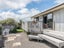 26 Kitchener Street, Te Horo Beach - Carousel 17