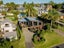 42A Harvey Street, Tauranga South, Tauranga - Carousel 24