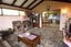 131 Talbot Street, East Gore, Gore - Carousel 6