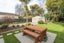 106 Rose Street, Somerfield, Christchurch - Carousel 4