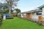 1/8 Beldon Place, Pakuranga Heights, Auckland - Carousel 28