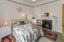 8 Walpole Street, Waltham, Christchurch - Carousel 8