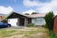 33 Briarmont Street, Avondale, Christchurch - Carousel 8