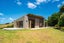 69 Arahiwi RISE, Patua South, Patua Bay - Carousel 17
