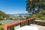17 Totara Street, Eastbourne, Lower Hutt - Carousel 3