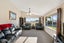 83 Sabys Road, Halswell, Christchurch - Carousel 4