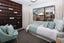 34 Corfe Street, Ilam, Christchurch - Carousel 16