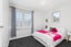 54A Waiuta Street, Titahi Bay, Porirua - Carousel 9