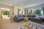 1/964 Beach Road, Torbay, Auckland - Carousel 10