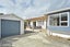 30 East Street, Terrace End, Palmerston North - Carousel 3