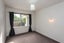 22 Albany Street, St Albans, Christchurch - Carousel 12