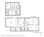 93 Popes Road, Takanini, Auckland - Carousel 5