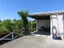 63 Old Renwick Road, Springlands, Blenheim - Carousel 6