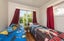 9 Arrow Street, Washington Valley, Nelson - Carousel 13