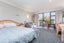 3I/100 Greys Avenue, Auckland Central, Auckland - Carousel 5