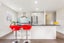 58 Popokatea Drive, Takanini, Auckland - Carousel 3