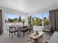 23 Tanner Street, Tauranga South, Tauranga - Carousel 20