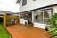 115 Tedder Avenue, North New Brighton, Christchurch - Carousel 18