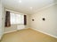 923 Upper Main Street, Roslyn, Palmerston North - Carousel 14