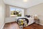 10 Lincoln Avenue, Tawa, Wellington - Carousel 8