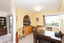 1A Springvale Road, Springvale, Whanganui - Carousel 3