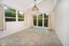 37 Connell Street, Blockhouse Bay, Auckland - Carousel 7