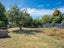 53 Dillons Point Road, Islington, Blenheim - Carousel 16