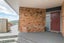 22 Pohutukawa Crescent, Raumati Beach, Paraparaumu - Carousel 2