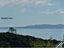 4 Sunrise Place, Cable Bay, Cable Bay - Carousel 6