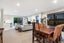 5 Ganley Terrace, Stonefields, Auckland - Carousel 6