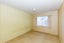 11B Lorraine Place, Glenview, Hamilton  - Carousel 7