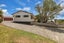 22 Boswell Street, Kamo, Whangarei - Carousel 20