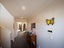 55 Lakewood Avenue, Churton Park, Wellington - Carousel 3