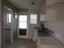 12 Sexton Road, Huntington, Hamilton - Carousel 3