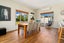 4 Missy Crescent, Mount Pisa, Cromwell - Carousel 8