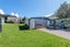 4 Albert Crescent, Ostend, Waiheke Island - Carousel 2