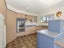 11B Acacia Place, Bell Block, New Plymouth - Carousel 3